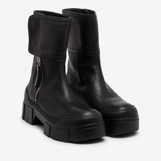 1H4004D V14H090101 BLACK 