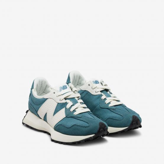 327 SALT WATER U32790E 8