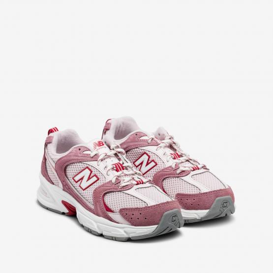 530 ROSEWOOD U5304GM 4,5