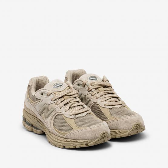 2002R STONEWARE U20025I9 7