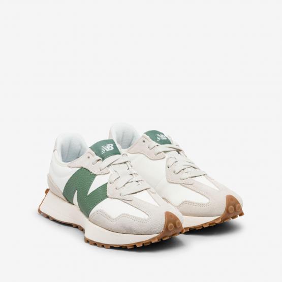 327 MOONBEAM U327LX 7,5