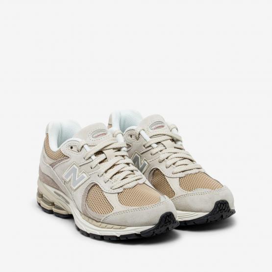 2002R SHIPYARD U2002RB 5,5