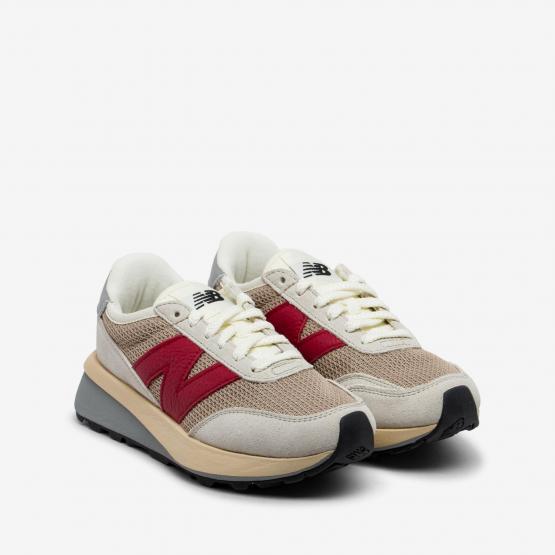 370 SHIPYARD U3702SC 