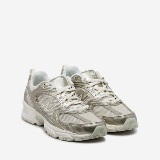 530 GOLD METALLIC U5301Z0 