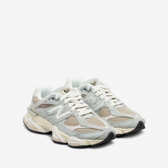 9060 LONE STAR GREY U9060440 5