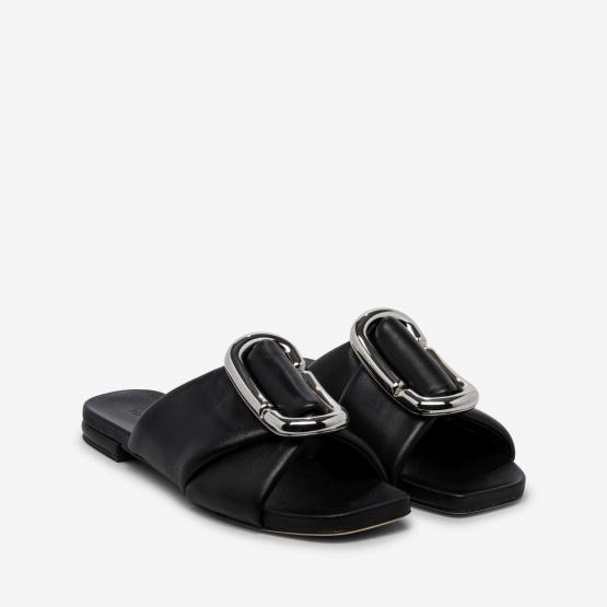 2P6FSA001F17 001 SANDAL 