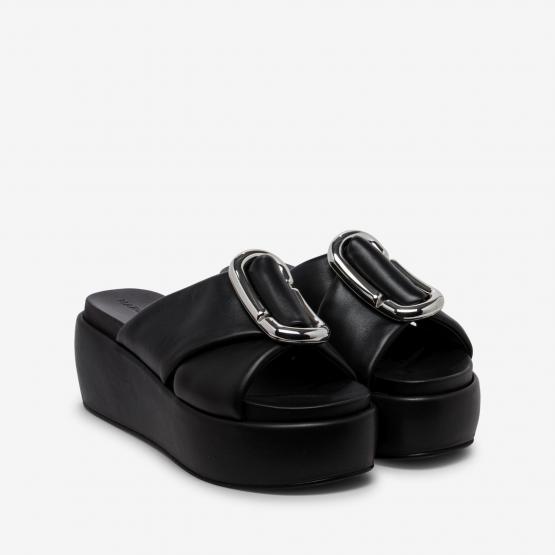 2P6FSA001F23 001 PLATFORM 