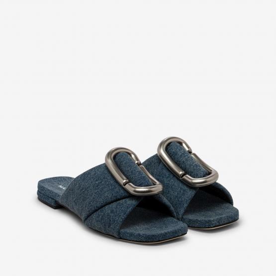 2P6FSA001F19 492 SANDAL 