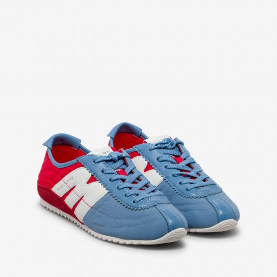 2S6FSN001F29 623 RUNNER 