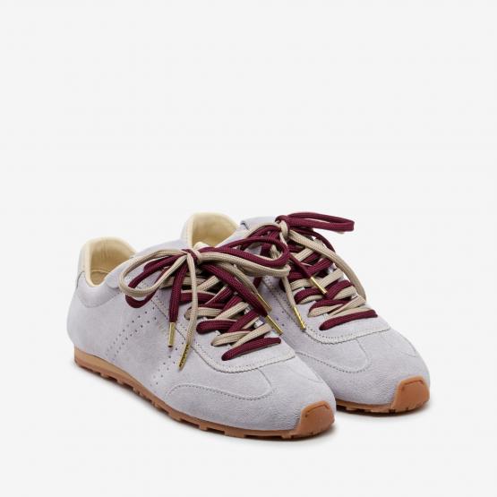 21088900 BILLY LOU 41S 