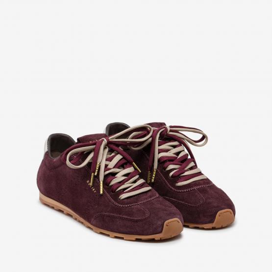 21088900 BILLY LOU 57S 