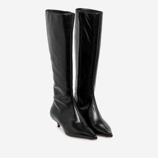 AMIS KB35 GUV BLACK 