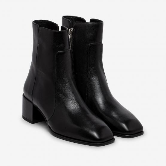 ELIOT AB45 VIL BLACK 