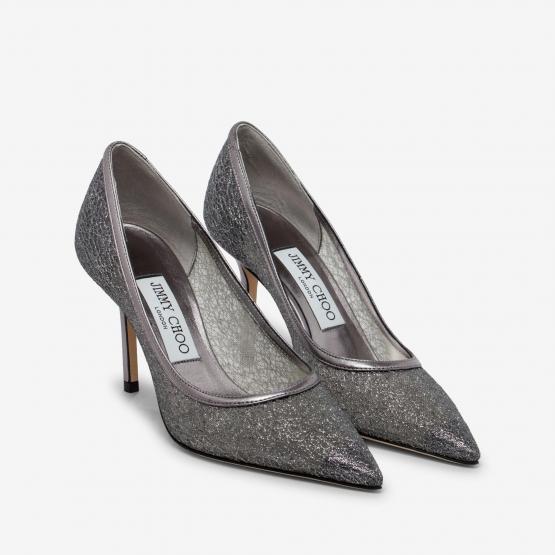 LOVE85 DLZ ANTHRACITE 