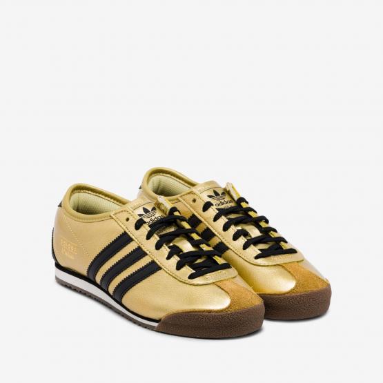 IH6948 ITALIA 70S 6,5