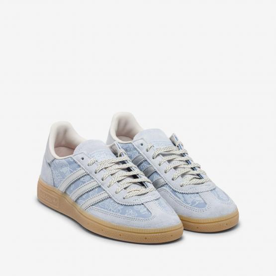 IH4505 HANDBALL SPEZIAL 