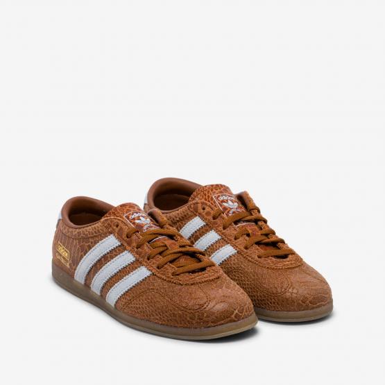 KI3578 GAZELLE LO PRO 