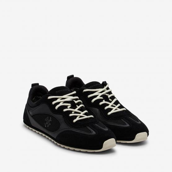 176839 006 FIELD BLACK 