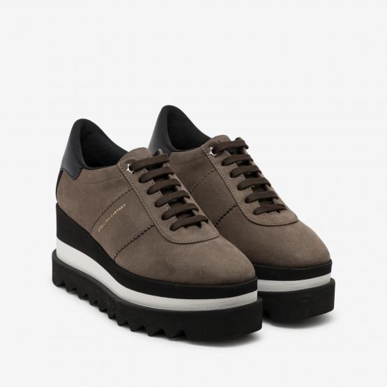 810611W0IK0 2822 SNEAKELYSE 