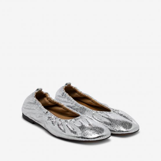 810659E00311 8000 BALLERINA 37