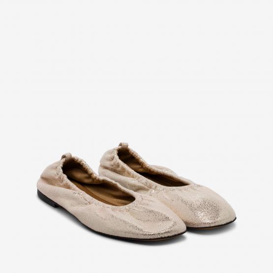 810659E00330 5910 BALLERINA 38