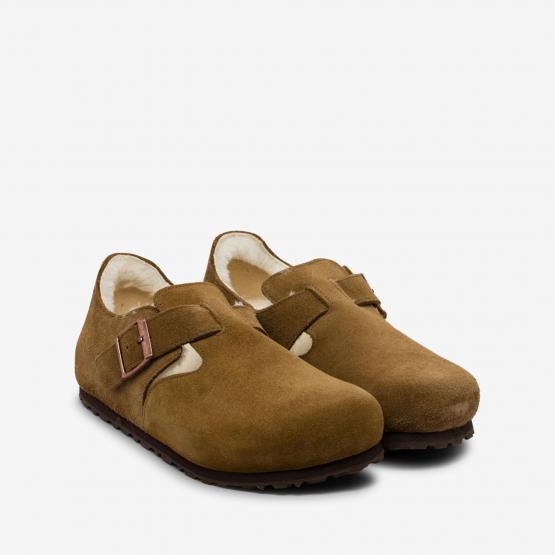 1014963 NARROW LONDON DARK 