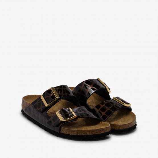 1032864 NARROW ARIZONA BLACK 