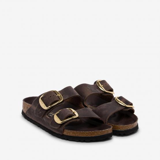 1032916 NARROW ARIZONA OILED 
