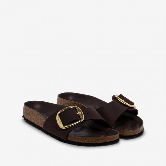 1032914 NARROW MADRID OILED 