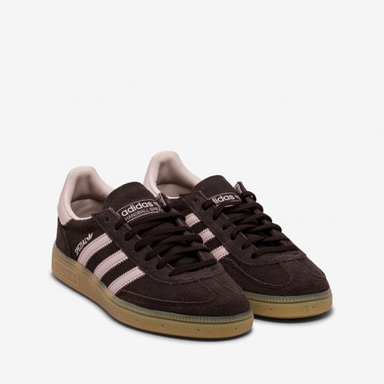 IH1507 HANDBALL SPEZIAL 5
