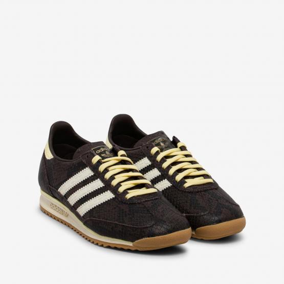 KJ7442 SL72 OG 