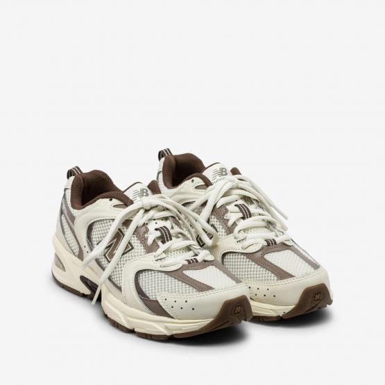 MR530ASM TURTLEDOVE 