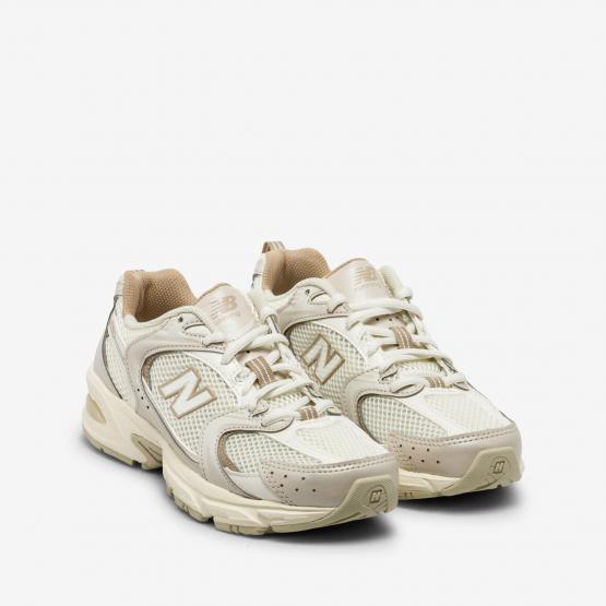 MR530AA BEIGE 