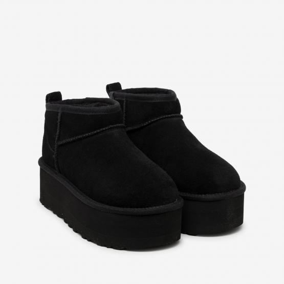 1135092 BLK ULTRAMINI PLATFORM 
