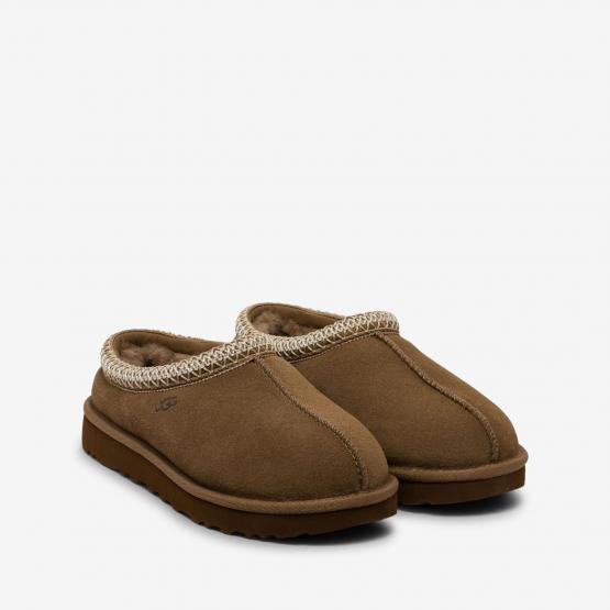 1174470 LBNZ TASMAN II 
