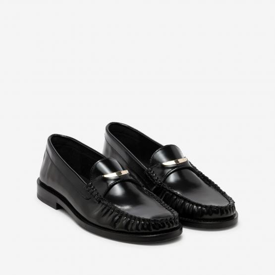 A1412369 BKL1 AMOC LOAFER 41