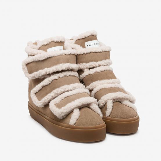 10010040151262 WEDGE BEIGE 