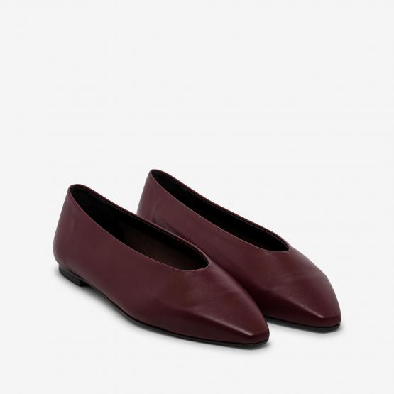 A11FLVALS08FL129SS25955 BETTY 