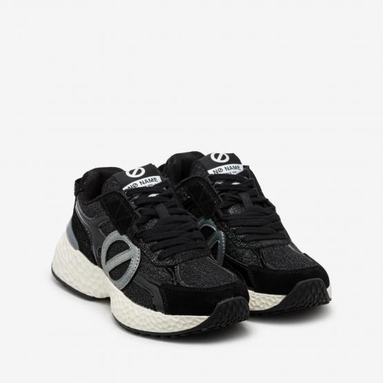 SNCR010715-F1 CARTER 2.0 