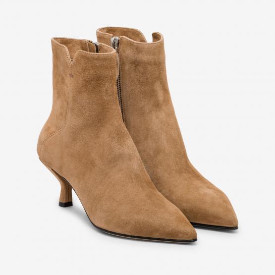 6224 HENRIETTE TOFFEE 