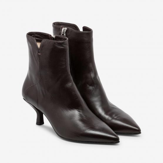 6224 HENRIETTE GLOVE COFFEE 37
