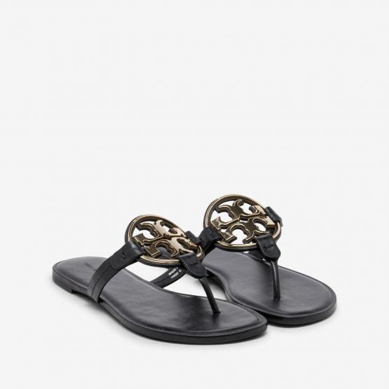 167568 006 METAL MILLER BLACK 