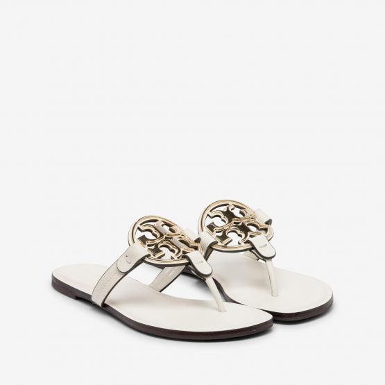 167568 100 METAL MILLER CREAM 