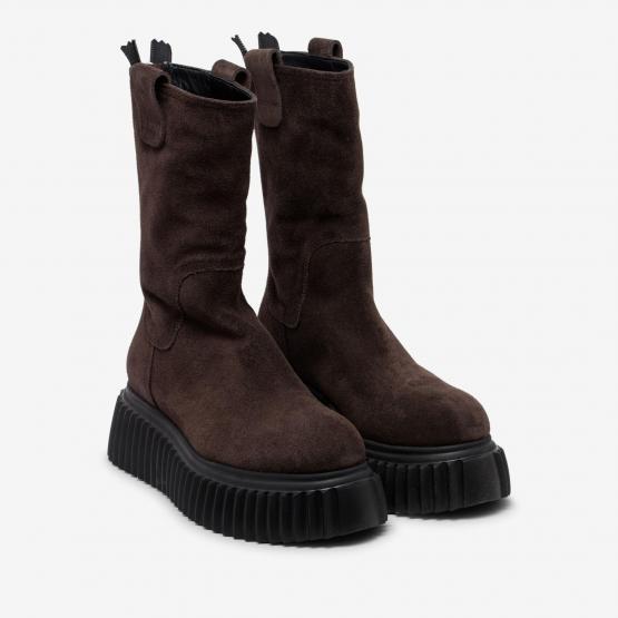 D751503PGKI0142284 T MORO 40