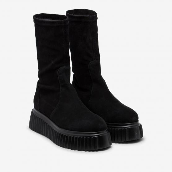 D751559PGK07121013 NERO 