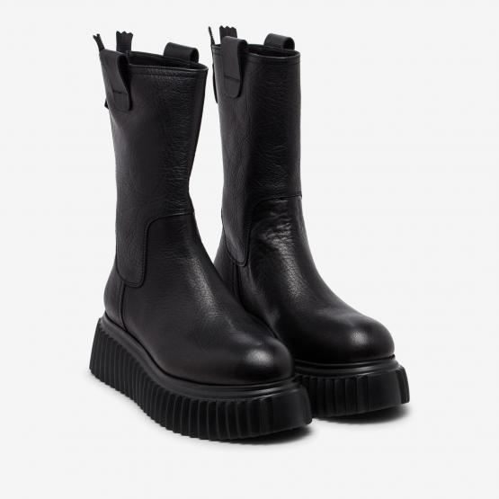 D751503PGKI0121013 NERO 