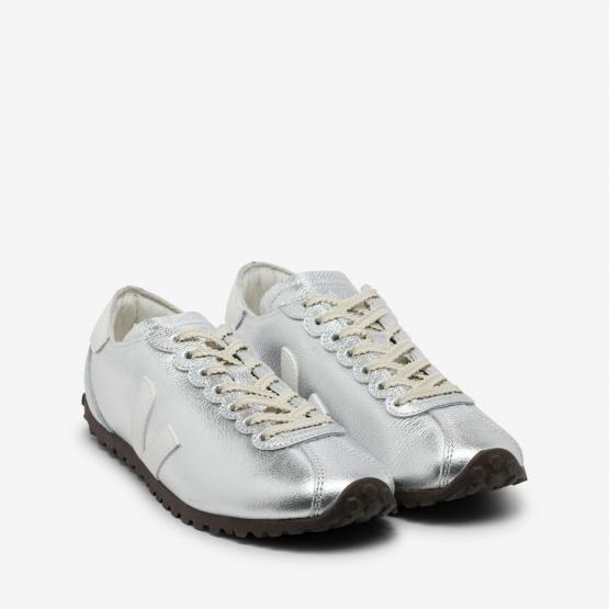 EQ0221906 CATEYES SILVER WHITE 