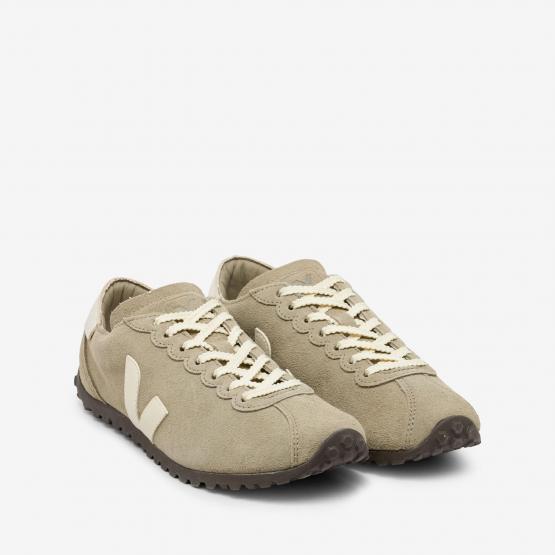 EQ0321899 CATEYES TAUPE PIERRE 38