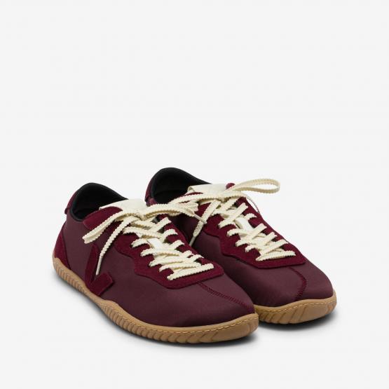 NG3421602 BASERANGE AMARANTE 