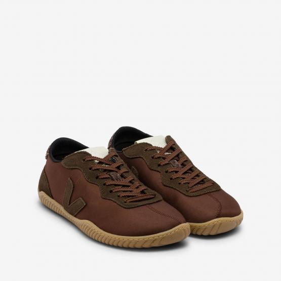NG3422322 BASERANGE WALNUT 41